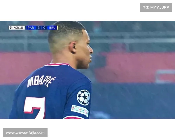 姆巴佩国家德比首秀引爆焦点 巴萨伤兵满营面临艰难考验