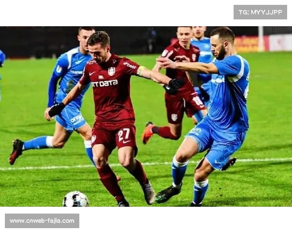 欧战焦点之夜：哥本哈根主场迎战阿拉木图凯拉特力争出线关键胜