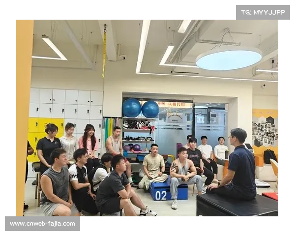 Oner：控龙率百分百的背后是团队协作与视野掌控