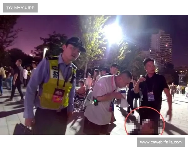 UFC强化票务管理,实名制打击黄牛