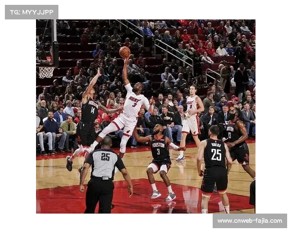 尼斯伤病潮严重影响战绩,中后场多名主力缺阵致防线吃紧