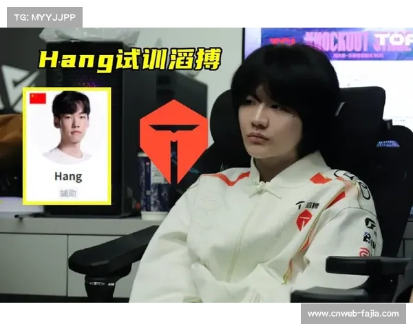 Xiaoxu留队、Vampire加盟,JDG新赛季阵容构建受关注