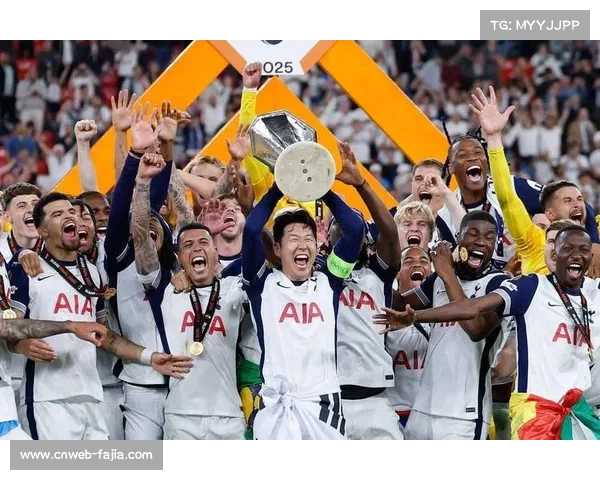 从欧联冠军到欧冠生死战，热刺主帅弗兰克命运转折