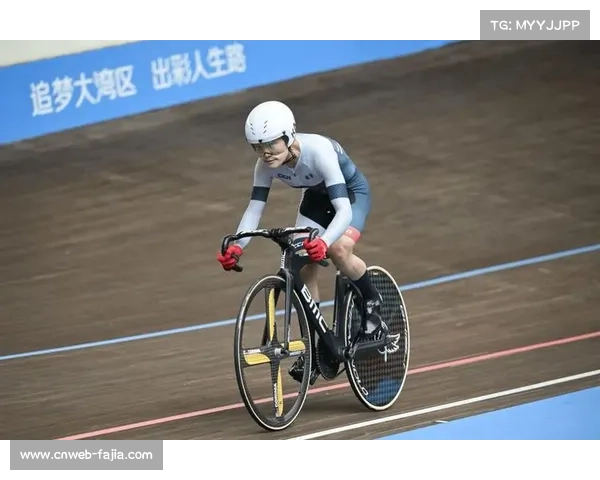 中国自行车运动协会发布2026年度赛事计划，涵盖国际赛及全国性计划内赛事