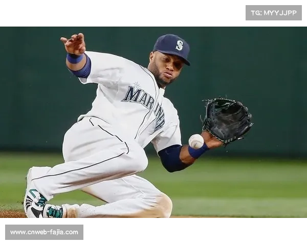 MLB新规则对防守转移施加限制，球队调整策略适应变化。