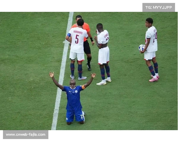 巴黎圣日耳曼从拉马西亚挖走18岁菲裔天才边锋费尔南德斯