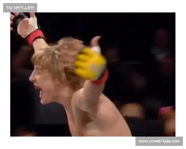 “坏小子”平布雷特谈生涯首败：训练缺乏自律，目标复仇