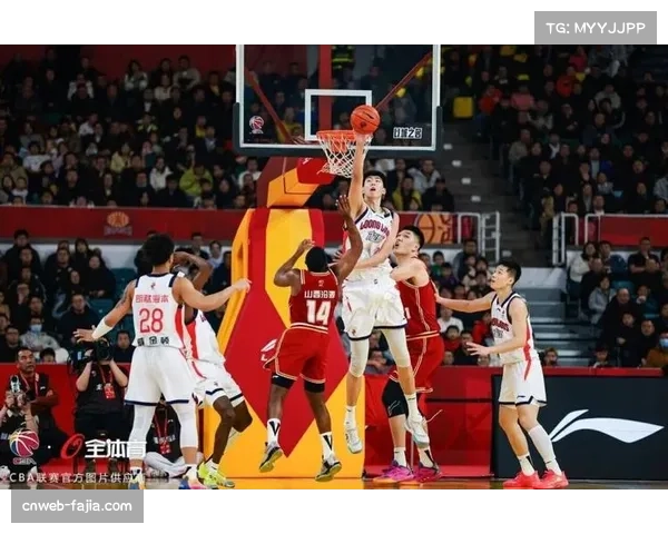 【2026年4月CBA联赛边路渗透与传中效率趋势·赛前·观点观点:专家称高强度防守下,传统45度角传中战术效率面临严峻挑战 【2026年4月CBA联赛边路渗透与传中效率趋势·赛前·观点观点:专家称高强度防守下,传统45度角传中战术效率面临严峻挑战