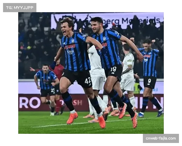 历史回顾：从链式防守到闪电反击，意甲战术哲学的时代变迁